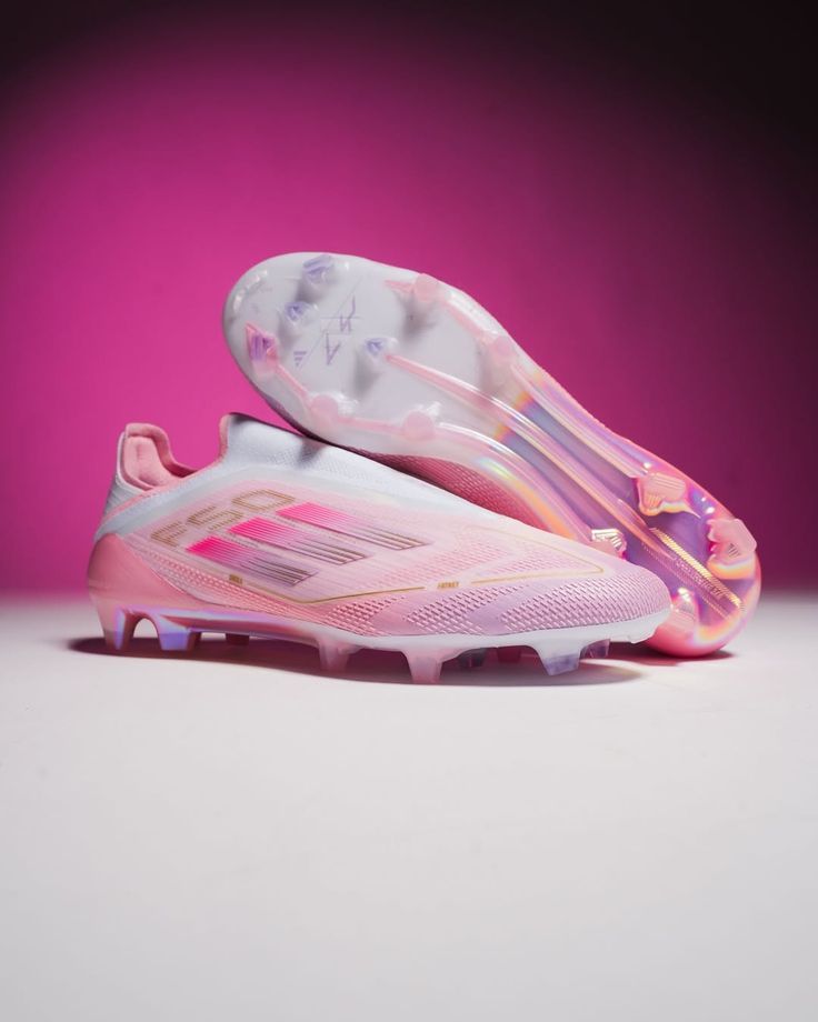 Adidas F50