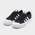 Adidas Nizza