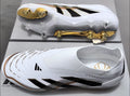 Adidas Predator