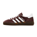Adidas Spezial