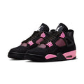 Nike Air Jordan Pink Thunder