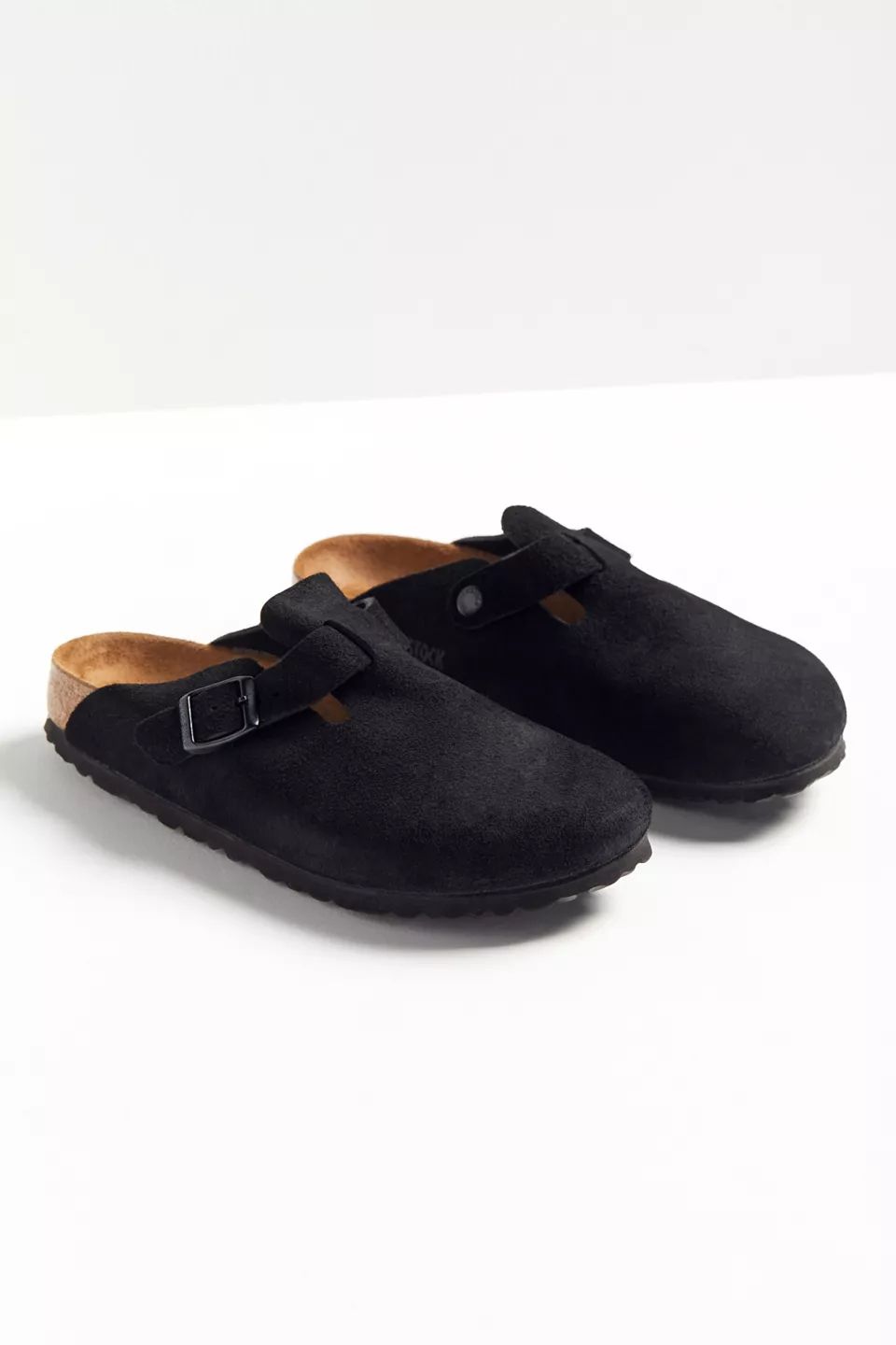 Birkenstock Clogs