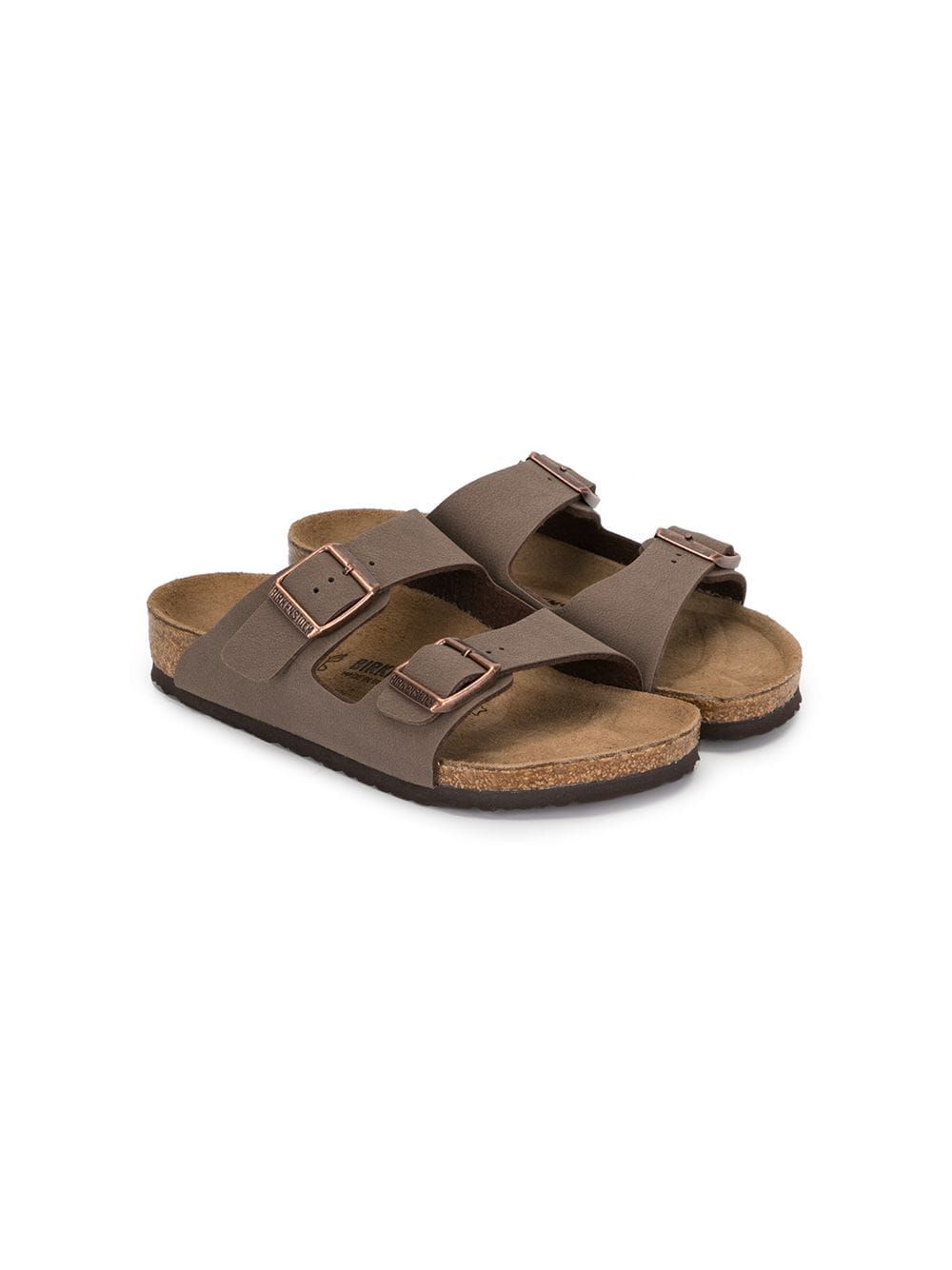 Birkenstock Sandals