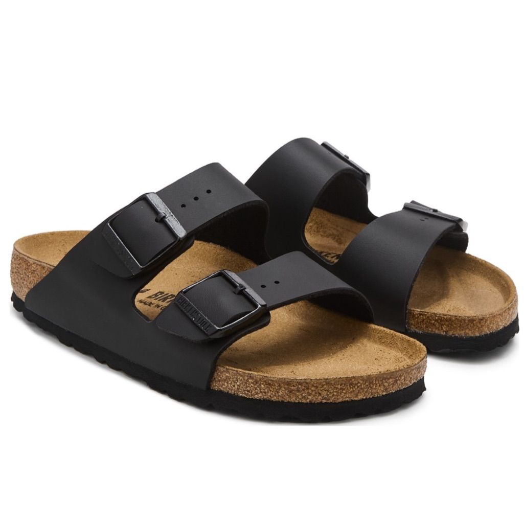 Birkenstock Sandals