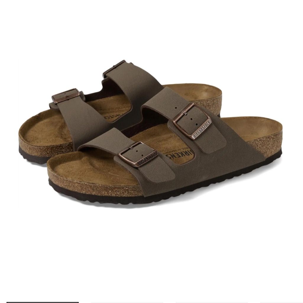 Birkenstock Sandals