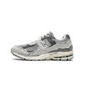 New Balance 2002r