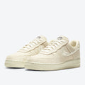 Nike Air Force Stussy