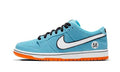 Nike Dunk Low Club 58