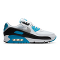 Nike Air Max 90 Laser Blue