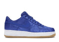 Nike Air Force 1 Clot