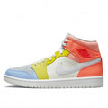 Nike Jordan 1 My First Coach