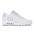 Nike Air Max 90 Leather White