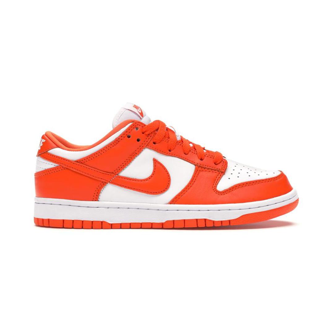 Nike Dunk Low Syracuse
