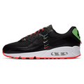 Nike Air Max 90 Worldwide Black