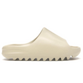 Adidas Yeezy Slides Cream