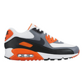 Nike Air Max 90 Black Orange
