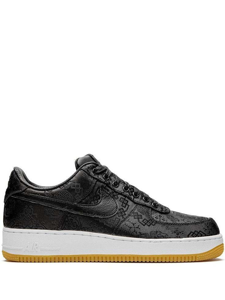 Nike Air Force 1 Clot