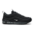 Nike Air Max 97 Black