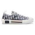 Dior B23 Low White