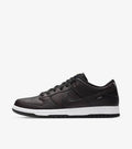 Nike Dunk Low "civilist"
