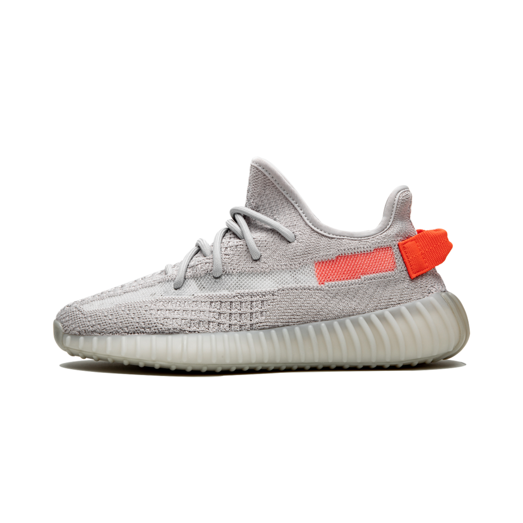 Yeezy Boost 350 V2 Tail Light