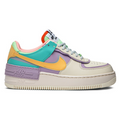 Nike Air Force 1 Low Shadow Pale Ivory
