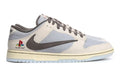 Nike Dunk Low Playstation Edition