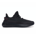 Adidas Yeezy Boost 350 V2 Black