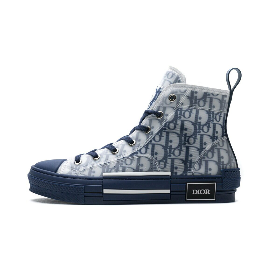 Dior B23 Blue