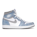 Nike Air Jordan 1 Retro High Hyper Royal