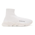 Balenciaga Sock shoe