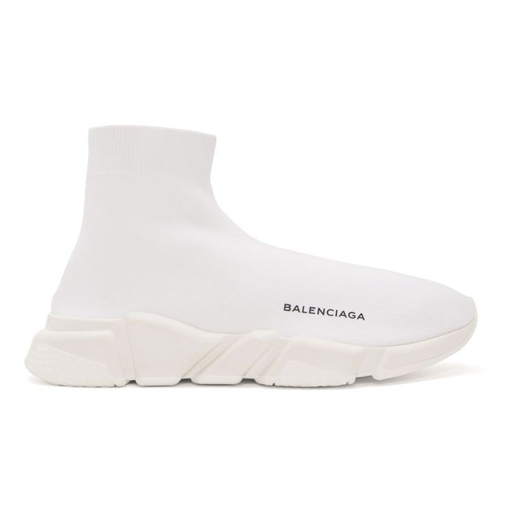 Balenciaga Sock shoe