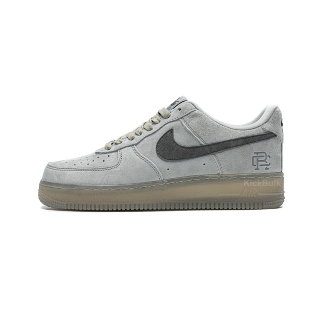 Nike Air Force 1 Reigning Champ