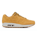 Nike Air Max 1 Wheat
