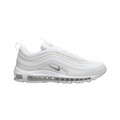 Nike Air Max 97 Triple White