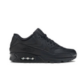 Nike Air Max 90 Leather Black