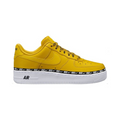 Nike Air Force 1 Ribbon Yellow