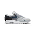 Nike Air Max 1 London