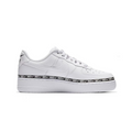Nike Air Force 1 Low Ribbon White