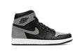 Nike Air Jordan 1 Retro High Shadow
