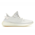 Adidas Yeezy Boost 350 V2 Triple White